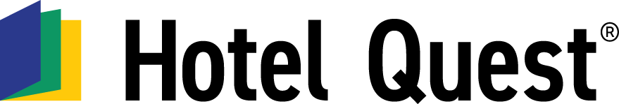 ホテルクエスト Hotel Quest