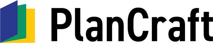 プロジェクトマネジメントゲーム Project Management Game